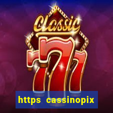 https cassinopix com casino category slots popular